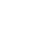 HY影院TVLOGO
